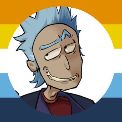 help's profile picture
