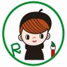 桜木理加 | イラストレーター&絵描き's profile picture