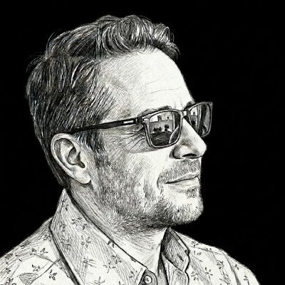 nrsrr7k8nt9pzm's profile picture