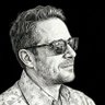 Nagy Kamal profil fotoğrafı