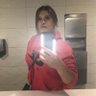 Profilbild von myrac