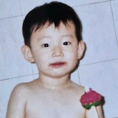 190111ing's profile picture