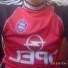 Profilbild von Maulana Iswandi