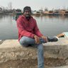 Profilbild von lokesh kumar