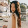 ⁴sanxu⁷ *lds's profile picture