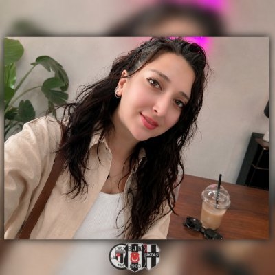 BosverdimCoktan's profile picture