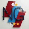 Nelson Garcia #SavePhysicalGaming's profile picture