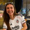 karamelli trileçe's profile picture