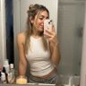 sof l's profile picture