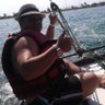 Nelson Eduardo Barone Cohen's profile picture