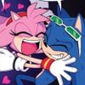 Bryan blue blur hedgehog's profile picture