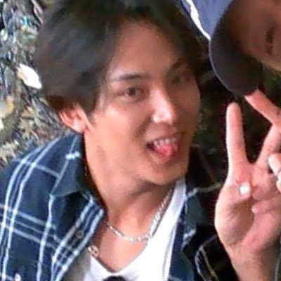 🥝's profile picture