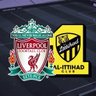 ليفربولي إتحادي 的头像