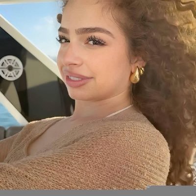 kalol0vers's profile picture
