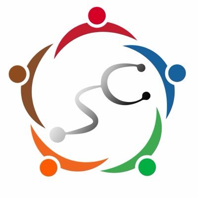 KSUMSC1's profile picture
