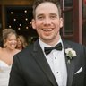 PaulieGfromNYC profil fotoğrafı