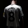 Profilbild von ⚫️⚪️ La Bamba ⚫️⚪️