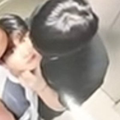 Amo🤍's profile picture