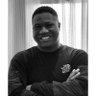 Martins | Film Director's profile picture