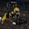 Bo Melton Skycam profil fotoğrafı