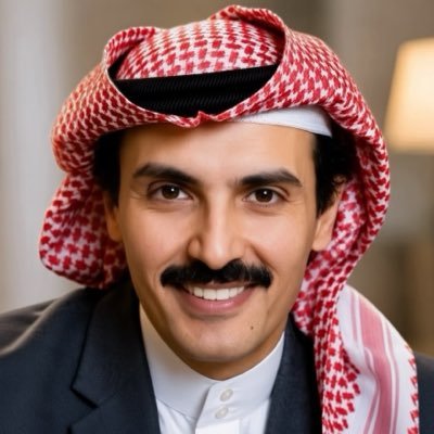 Raayee8's profile picture