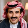 Фото профиля روح