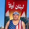 sami profil fotoğrafı