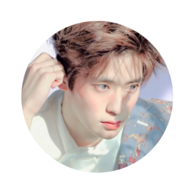 rsyok's profile picture