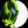 | FibreOptic | ✪'s profile picture