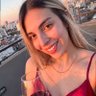 Sofia g's profile picture