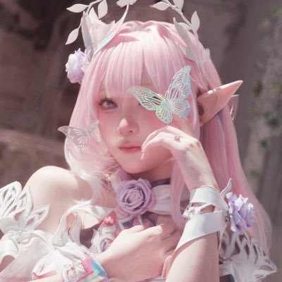 Goshiki_moka's profile picture