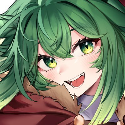Leafions's profile picture