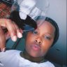 B.'s profile picture