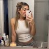 Profilbild von Sophie r,