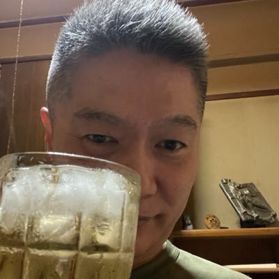 🇯🇵☆ JacK the Pepper ☆🇯🇵's profile picture