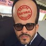 La Perra De Trump's profile picture