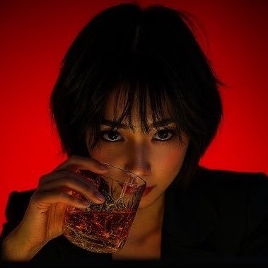 りなぱん👩🏻🏫ただのコンサルタント's profile picture