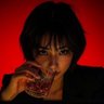 りなぱん👩🏻🏫ただのコンサルタント's profile picture