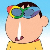 호대's profile picture