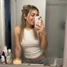 Sofie c ♡'s profile picture