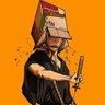 Ryeota profil fotoğrafı