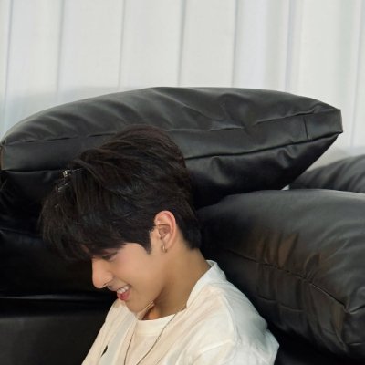 ًann 🍭's profile picture