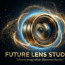 Future lens studio 的头像