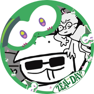 freePluvios's profile picture