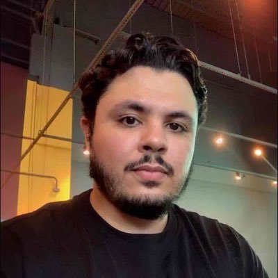 jnsn's profile picture