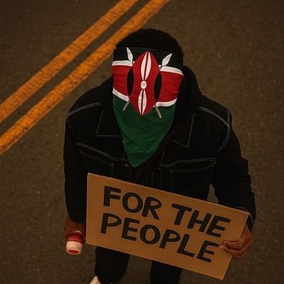 its_smith22's profile picture