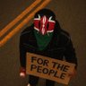 Updates KE's profile picture