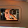 Ela Sahil profil fotoğrafı
