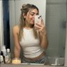 sophie f's profile picture