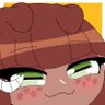 🐑RingleaderVon🐶's profile picture